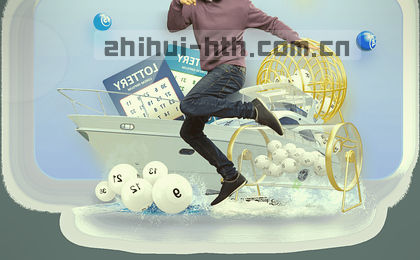 访问体验图片 高清加载 快速浏览 直观呈现