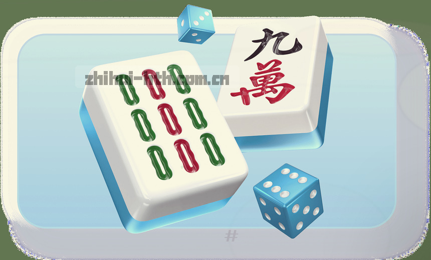 实时体育数据 精准赛事分析