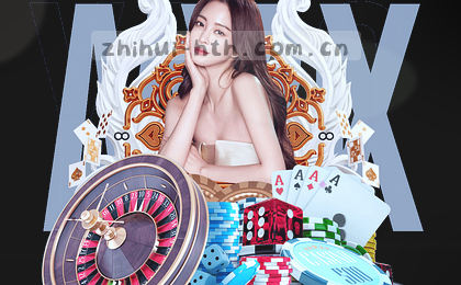 湖人明日背靠背战勇士 詹姆斯或轮休