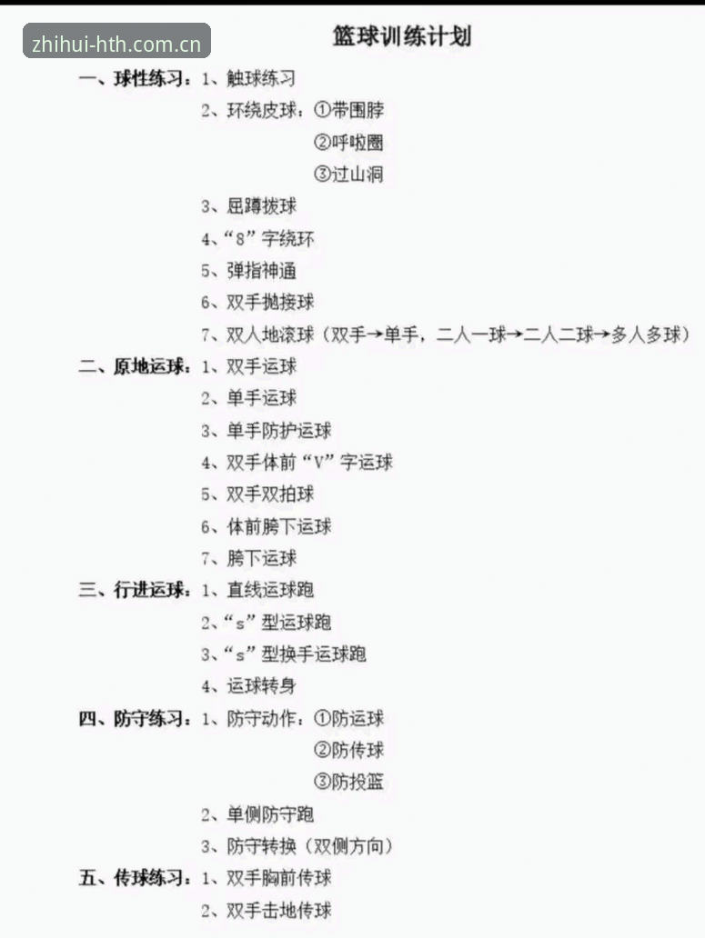 华体会官网中国入口篮球数据使用技巧：新手避坑完整指南